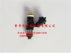 0280158828,天然氣噴嘴 燃料計量閥噴嘴,濟南東方重汽配件銷售中心