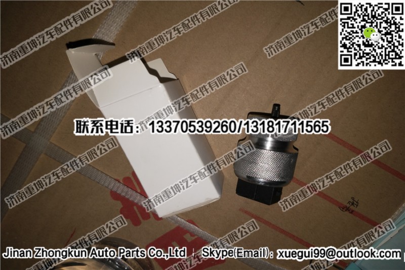 3802020-8E,車速傳感器,濟南重坤汽車配件有限公司