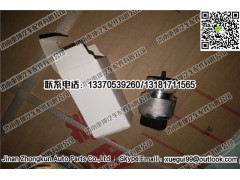 3802020-8E,車速傳感器,濟南重坤汽車配件有限公司