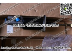 1602350-X122W,離合器助力器,濟南重坤汽車配件有限公司