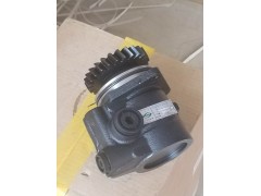 1511334003004,轉(zhuǎn)向泵，助力泵，轉(zhuǎn)向助力泵，轉(zhuǎn)向助力葉片泵,濟南大瑞汽車配件有限公司