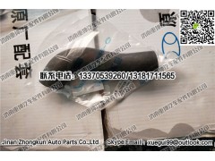 1303010-402,連接軟管,濟(jì)南重坤汽車配件有限公司