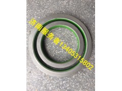 611600010015,曲軸前后油封,濟(jì)南服務(wù)者動(dòng)力機(jī)械廠