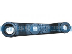 34ADP01310-A,轉(zhuǎn)向垂臂,濟(jì)南華駿汽車貿(mào)易有限公司