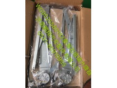 WG9525580152,豪瀚右玻璃升降器WG9525580152,濟南鵬翔汽車配件有限公司