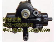 3401B06-010,方向機(jī)、動力轉(zhuǎn)向器,濟(jì)南正宸動力汽車零部件有限公司