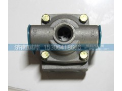 3516AD-010,快放閥,濟(jì)南琪芹汽車(chē)配件銷(xiāo)售中心