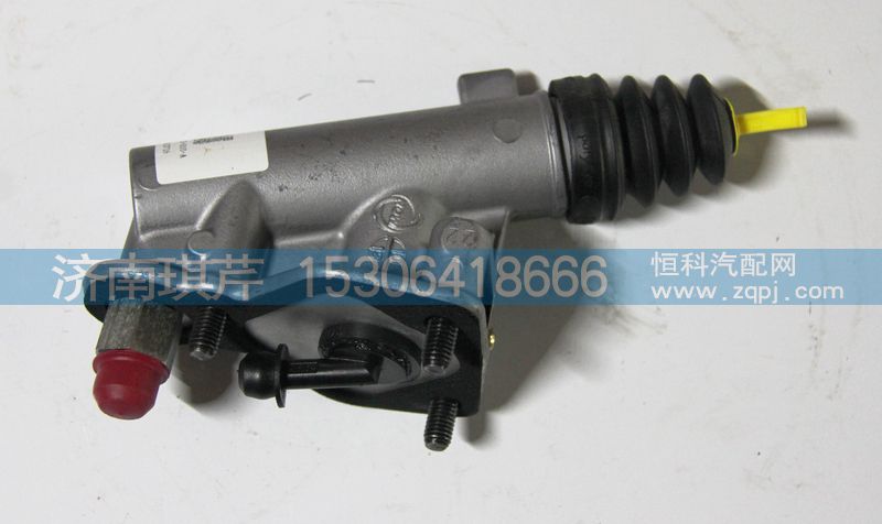 1608F5D-010-A,離合器總泵,濟南琪芹汽車配件銷售中心