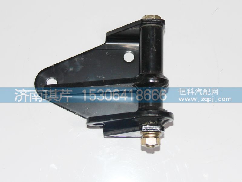 17A401-03400,,濟(jì)南琪芹汽車配件銷售中心