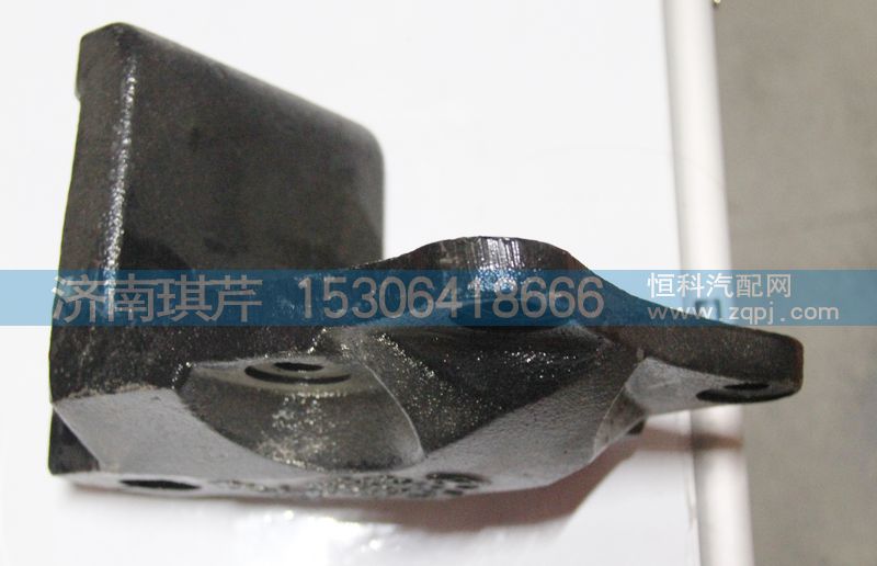 29BD-01022-A,鋼板支架,濟(jì)南琪芹汽車配件銷售中心