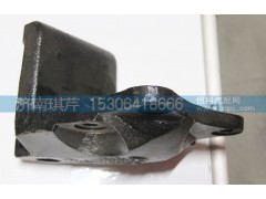 29BD-01022-A,鋼板支架,濟(jì)南琪芹汽車配件銷售中心