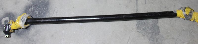 3103055A3,橫拉桿總成,濟(jì)南琪芹汽車(chē)配件銷(xiāo)售中心