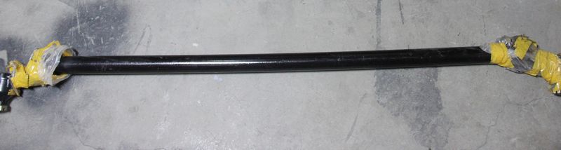 3103055A3,橫拉桿總成,濟(jì)南琪芹汽車(chē)配件銷(xiāo)售中心