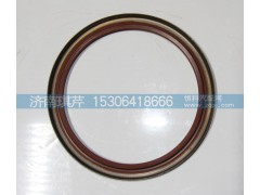 3104015Y01HSR,輪轂內(nèi)油封（右）,濟南琪芹汽車配件銷售中心