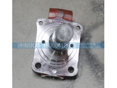 3001017A3-A,轉向節(jié),濟南琪芹汽車配件銷售中心
