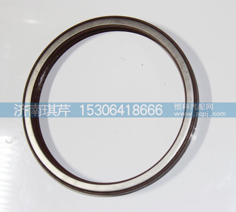 3104025AF00H,右后輪油封,濟(jì)南琪芹汽車配件銷售中心