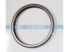 3104025AF00H,右后輪油封,濟(jì)南琪芹汽車配件銷售中心