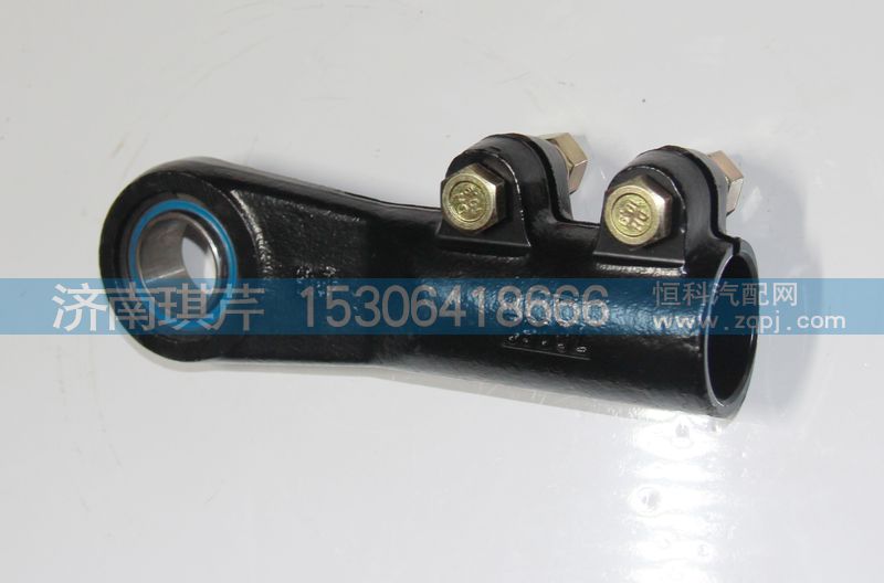 34ADP5-01360,軸承支座,濟(jì)南琪芹汽車配件銷售中心