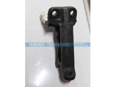 50A3D-04046,左翻轉(zhuǎn)支架,濟(jì)南琪芹汽車配件銷售中心