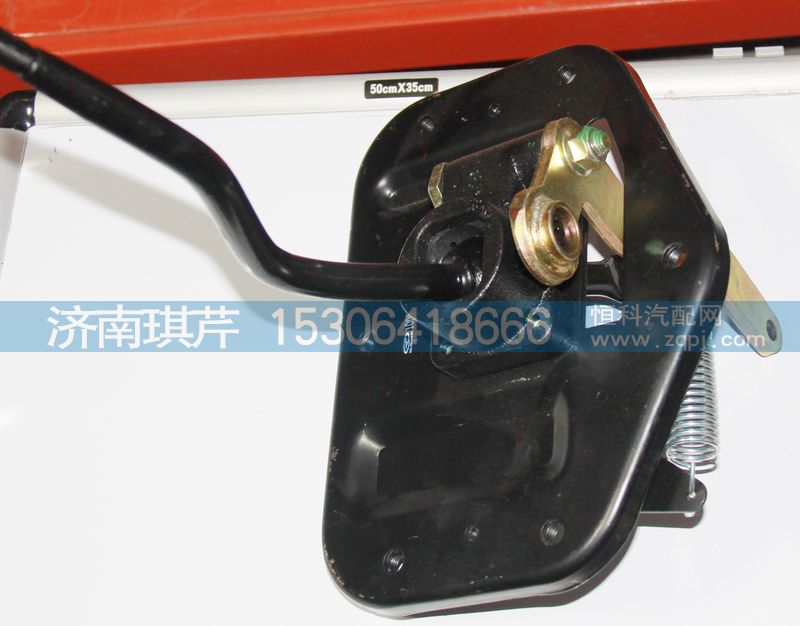 17A4D-03100,操縱器,濟(jì)南琪芹汽車配件銷售中心
