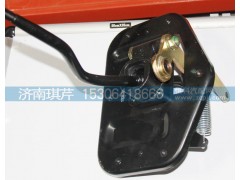 17A4D-03100,操縱器,濟(jì)南琪芹汽車配件銷售中心