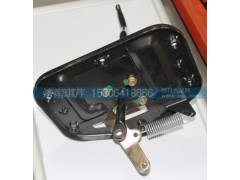 17A4D-03100,操縱器,濟(jì)南琪芹汽車配件銷售中心