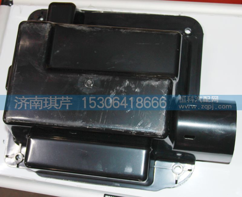 40M-34403,電氣中心護(hù)罩,濟(jì)南琪芹汽車配件銷售中心