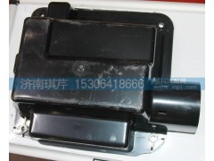 40M-34403,電氣中心護(hù)罩,濟(jì)南琪芹汽車配件銷售中心