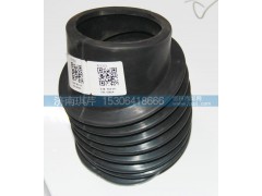53A-05214,方向柱 橡膠護(hù)罩,濟(jì)南琪芹汽車配件銷售中心