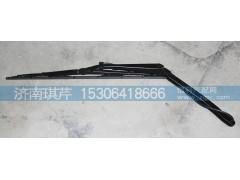 52M-05110,刮刷刮臂總成,濟(jì)南琪芹汽車配件銷售中心