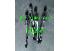 WG1034121102,尿素噴嘴,濟(jì)南冠澤卡車配件營銷中心