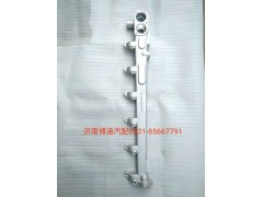 612640060196,氣缸蓋出水管,濟南博涵汽配有限公司