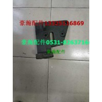 豪翰配件 豪翰駕駛室  豪翰車架  豪翰壓縮機(jī)支架
