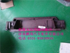 WG1682717021,新斯太爾側(cè)圍右出風(fēng)面板總成WG1682717021.,濟南鵬翔汽車配件有限公司