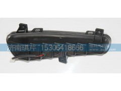 41FM-23020,右前示廓燈,濟(jì)南琪芹汽車配件銷售中心