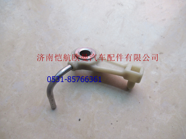 3696971,活塞冷卻噴嘴?？?濟(jì)南愷航歐曼汽車配件有限公司