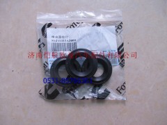 52553133697987,噴油器墊片?？?濟(jì)南愷航歐曼汽車配件有限公司