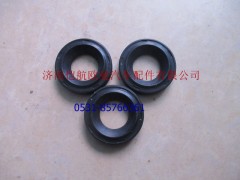 52553133697987,噴油器墊片?？?濟(jì)南愷航歐曼汽車配件有限公司
