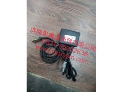 100450800107,電動泵控制器總成,濟南泉鑫溢商貿有限公司