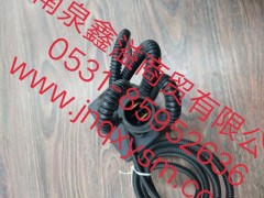100450800107,電動泵控制器總成,濟南泉鑫溢商貿有限公司