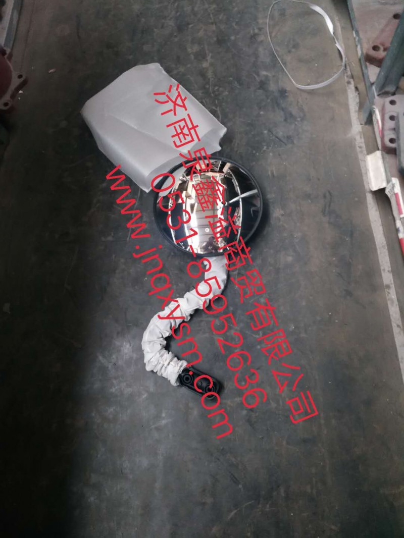 100610800011,前下視鏡總成,濟(jì)南泉鑫溢商貿(mào)有限公司