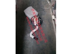 100610800011,前下視鏡總成,濟(jì)南泉鑫溢商貿(mào)有限公司