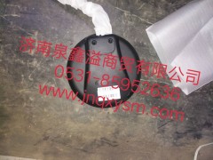 100610800011,前下視鏡總成,濟(jì)南泉鑫溢商貿(mào)有限公司