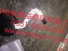 100610800011,前下視鏡總成,濟(jì)南泉鑫溢商貿(mào)有限公司