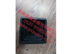 100170300012,防塵罩總成,濟(jì)南泉鑫溢商貿(mào)有限公司