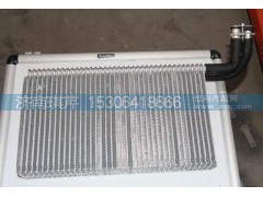 81H08-10061-1,蒸發(fā)器芯體,濟南琪芹汽車配件銷售中心