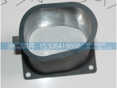 53A-05213-B,轉(zhuǎn)向柱下護罩,濟南琪芹汽車配件銷售中心