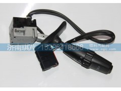 37M-74013,組合開關(guān)手柄,濟南琪芹汽車配件銷售中心