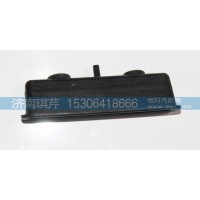 左車門內把手61A-02027
