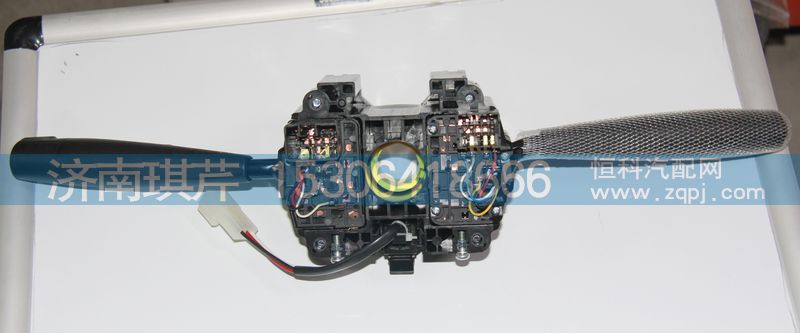 組合開關37AD-74010/37AD-74010